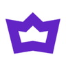 Winnin logo