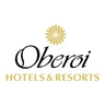 The Oberoi logo