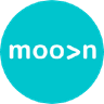 moovn logo