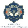 RNS Institute of Technology logo
