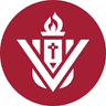 Viterbo University logo