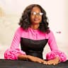 Ayoola Deborah