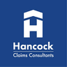 Hancock Claims Consultants Technicians logo