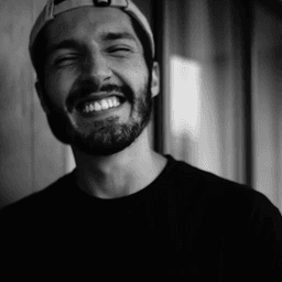 Juan Felipe Salgado Duque