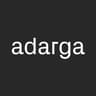 Adarga logo