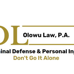 Olowu Law