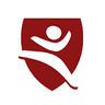 Stanford Children's Health logo