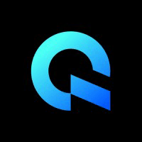ONIQ GmbH