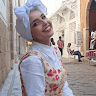 yosra Zaibi