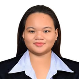 Francine Kurtney Liam Dayao