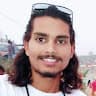 Sameer Shah