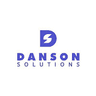 dansone solution logo
