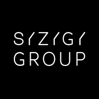 SYZYGY GROUP