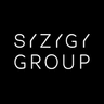 SYZYGY GROUP logo