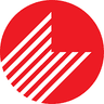Microland Ltd logo