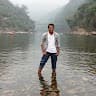 nayeem hasan