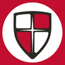 William Carey University logo