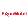 ExxonMobil logo