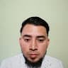 Cruz Herrera