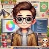 Kevin Sofyan