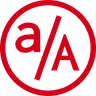 App Academy logo