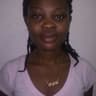 Doris Ojei