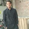 vivek sharma