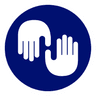 Project HOPE Malawi logo
