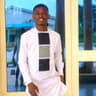 Chukwuebuka Aliene
