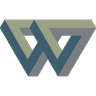 First Western Financial logo