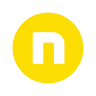 Neumont College of Computer Science logo