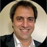 Martin Carames-Abente