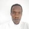 William Orao