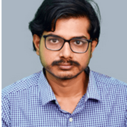 Anuran Bhattacharya