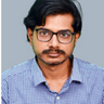 Anuran Bhattacharya