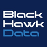 BlackHawk Data, LLC (12029) logo