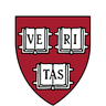 Harvard University (virtual) logo
