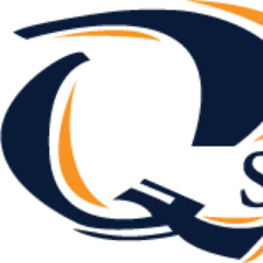 Qserve