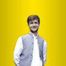 Ashder Karim