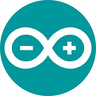Arduino logo