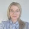 Aneta Bozinovska