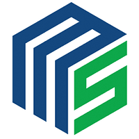 Medsuite Inc