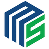 Medsuite Inc logo