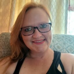 Anna Hoover