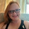 Anna Hoover
