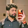 Dinesh Singh