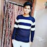 Gourav Singh
