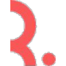 Redcomm logo