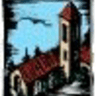 Palo Alto Adult School logo
