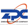 Zimbabwe Power Company, Munyati logo